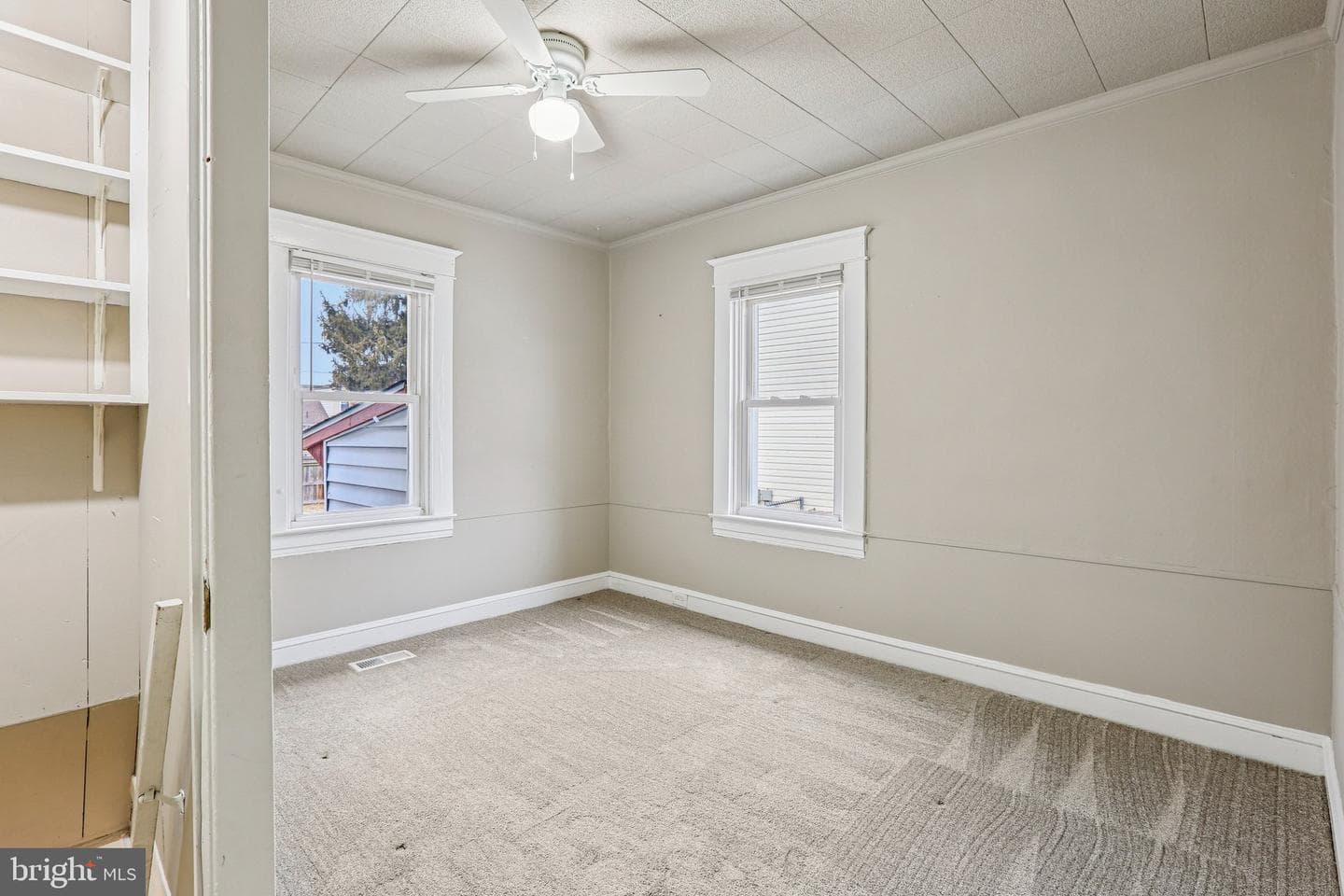 104 Baltimore Avenue photo 5