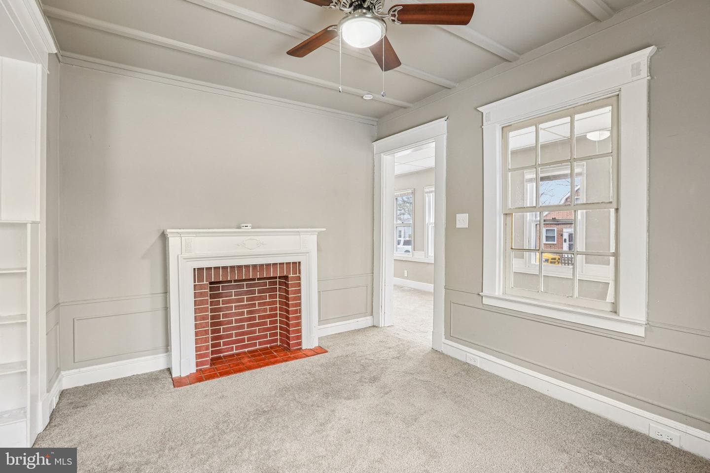104 Baltimore Avenue photo 7