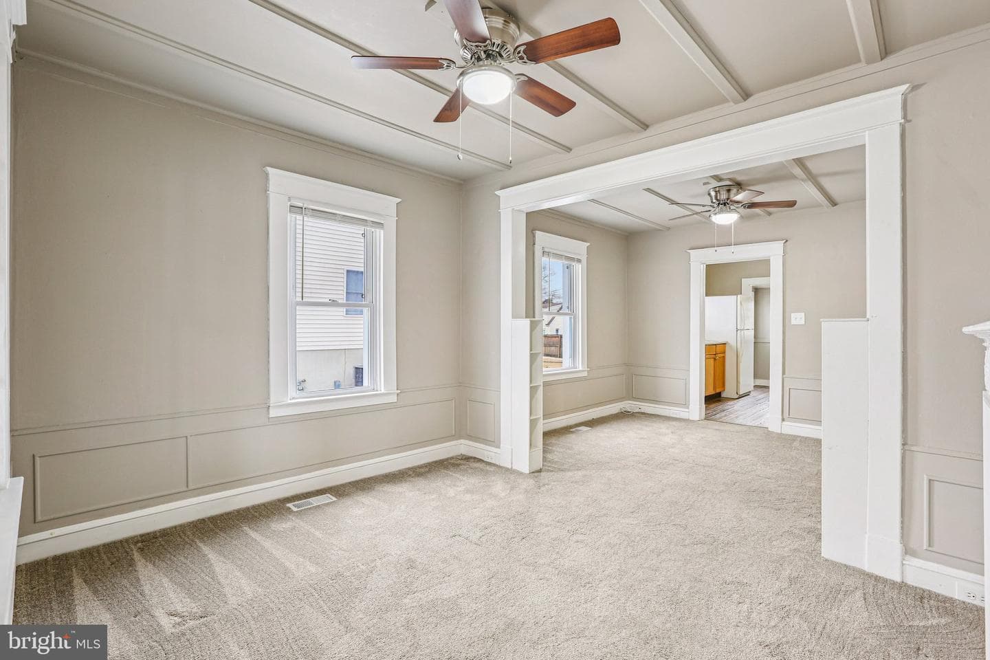 104 Baltimore Avenue photo 8