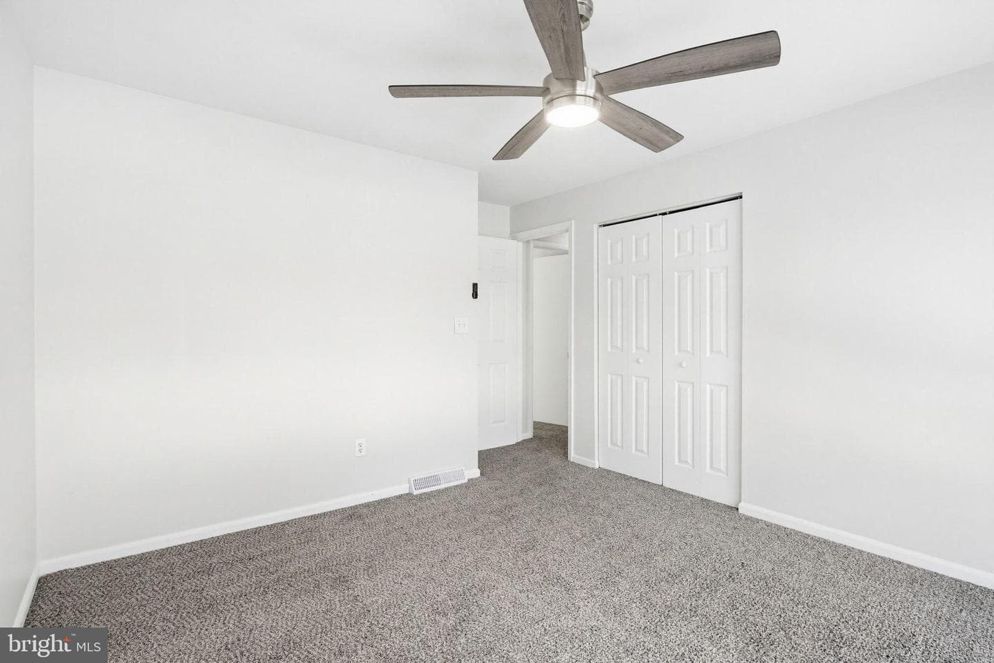 7940 Covington Avenue photo 22