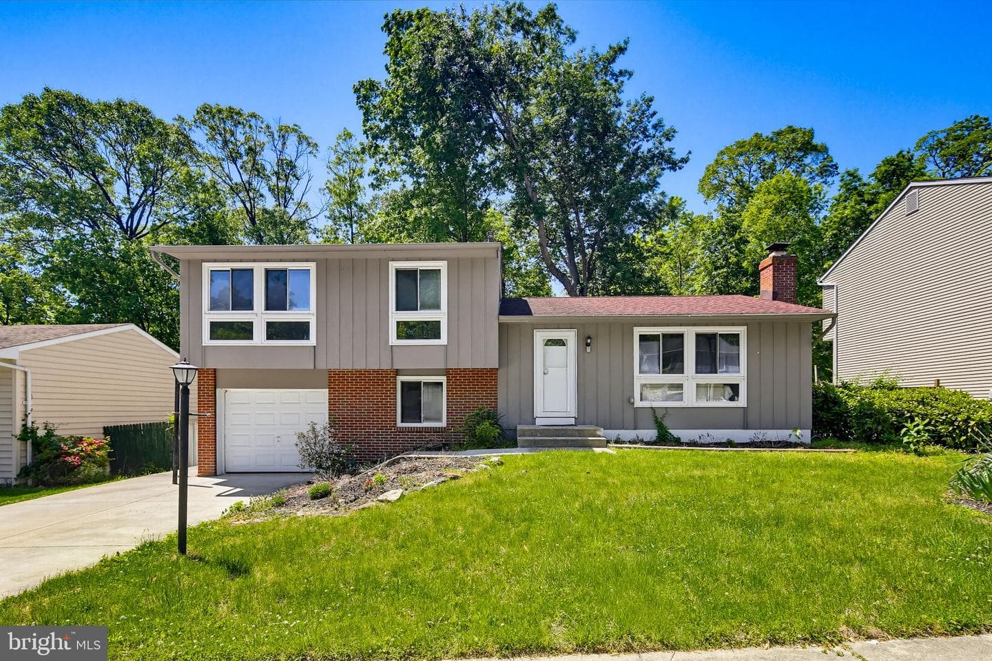 7940 Covington Avenue photo 34