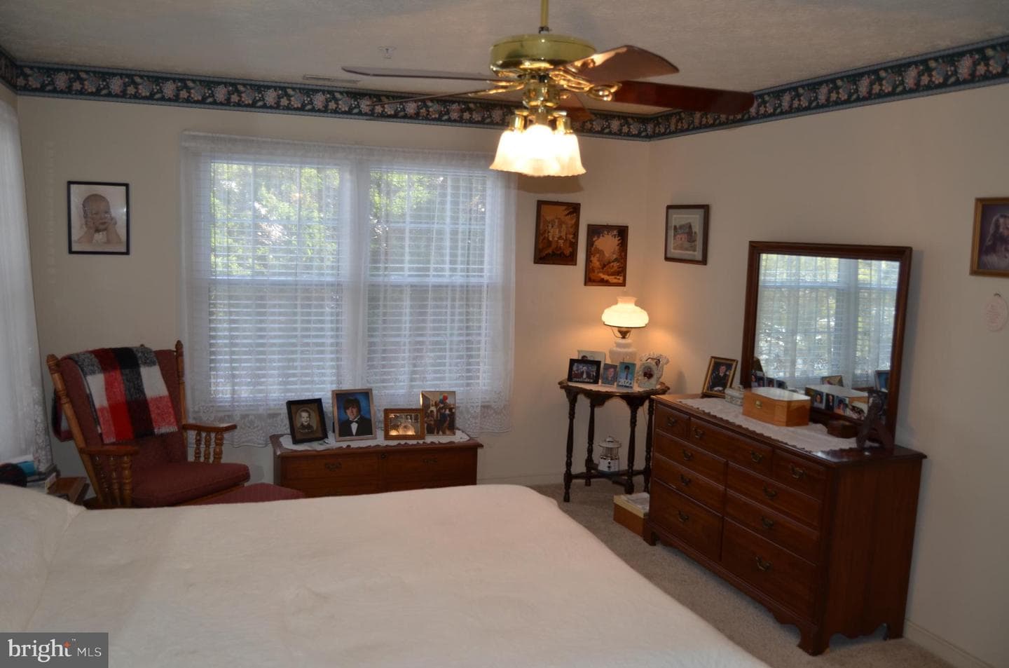 2401 Forest Edge Court #202f photo 10