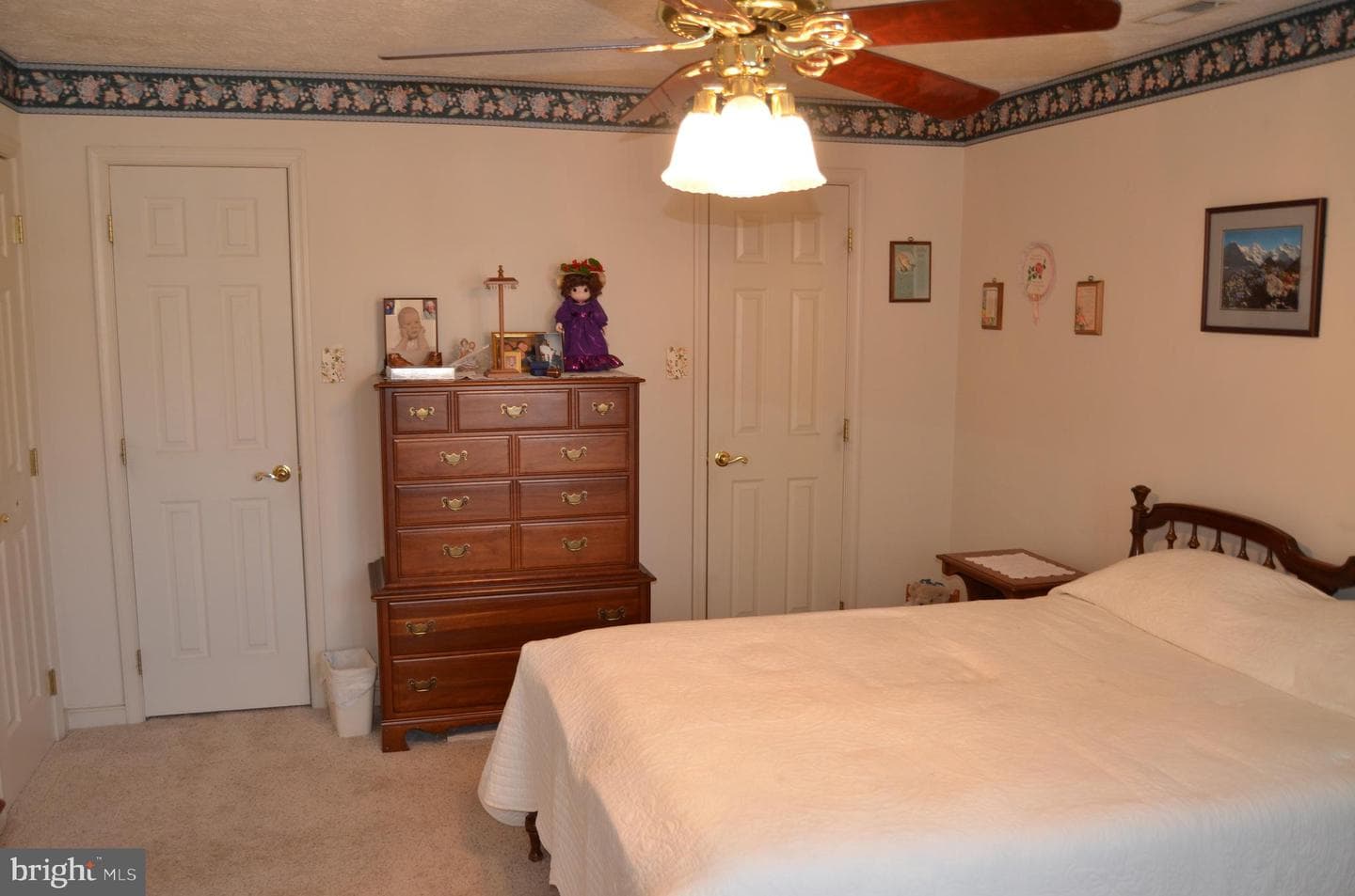 2401 Forest Edge Court #202f photo 11