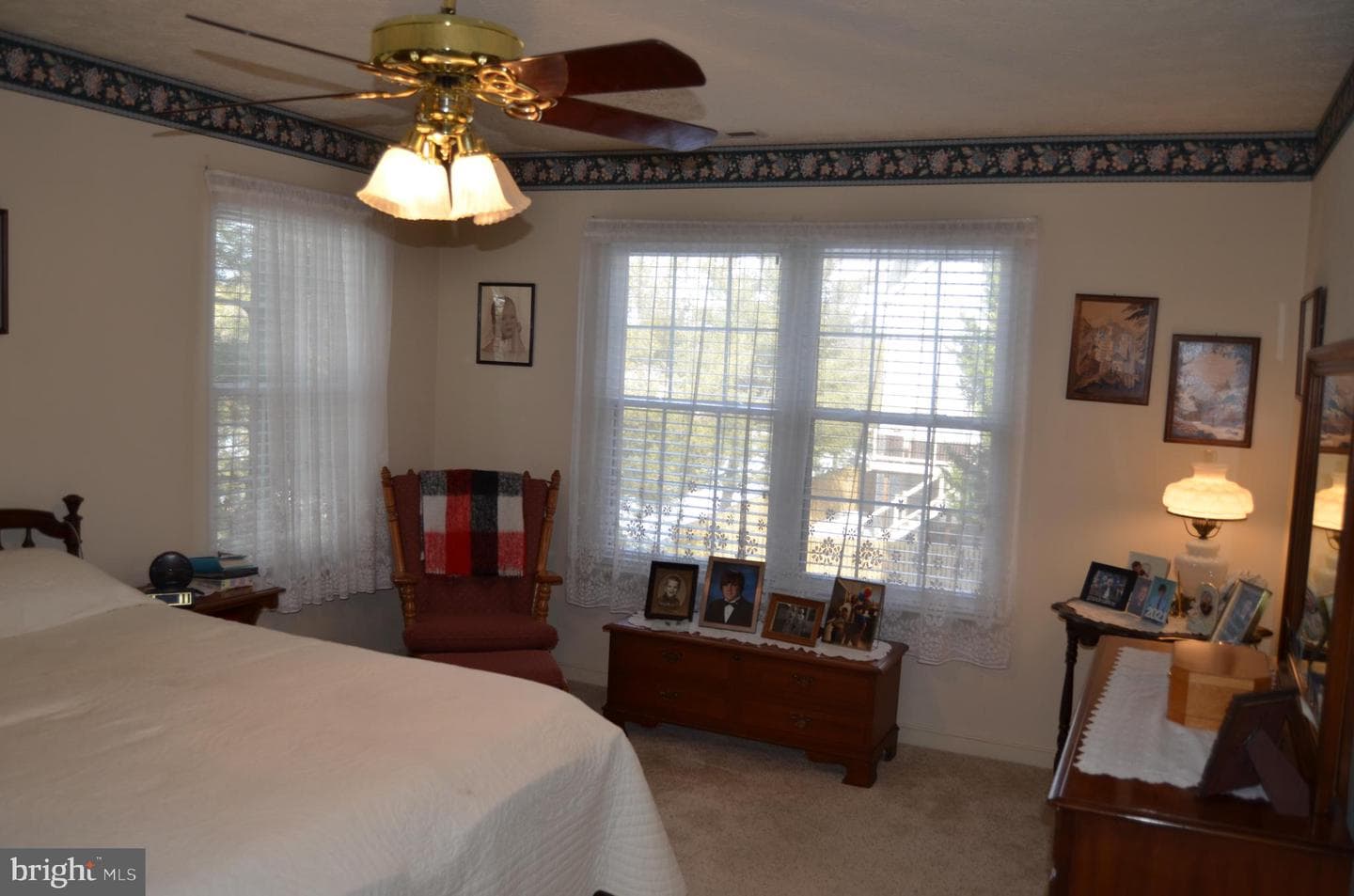 2401 Forest Edge Court #202f photo 12