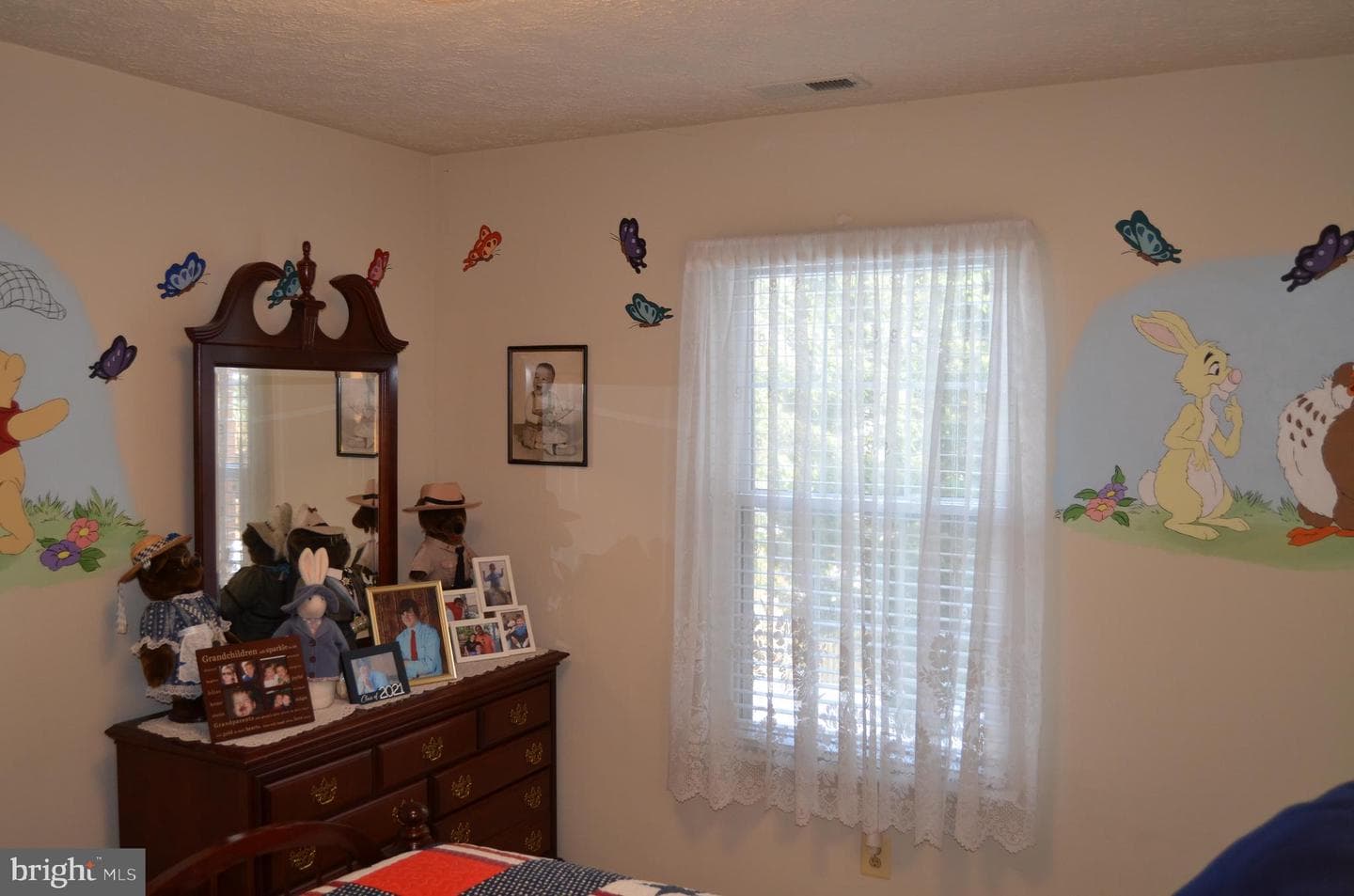 2401 Forest Edge Court #202f photo 14