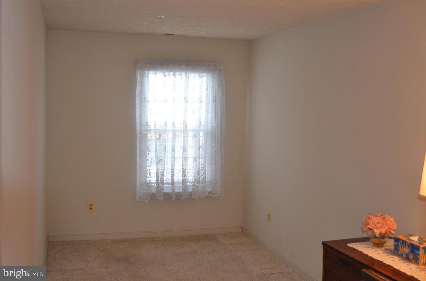 2401 Forest Edge Court #202f photo 16
