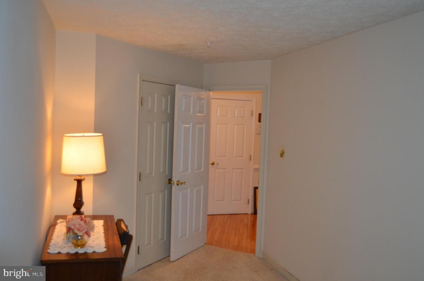 2401 Forest Edge Court #202f photo 17
