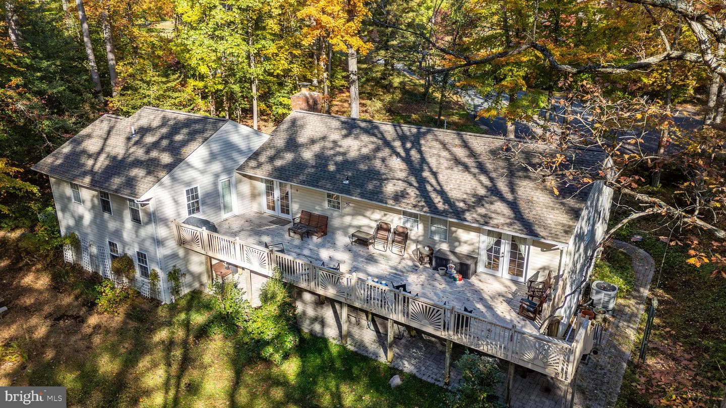 2184 Branchwood Court photo 12
