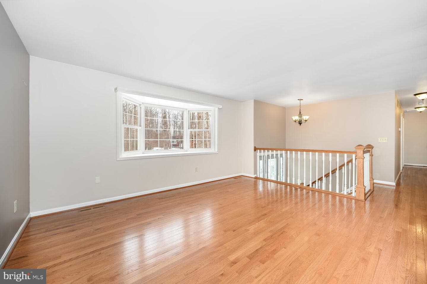 2184 Branchwood Court photo 19