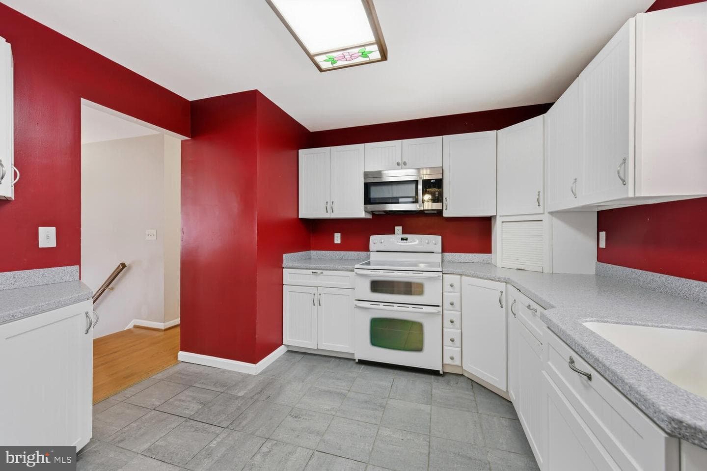 2184 Branchwood Court photo 23