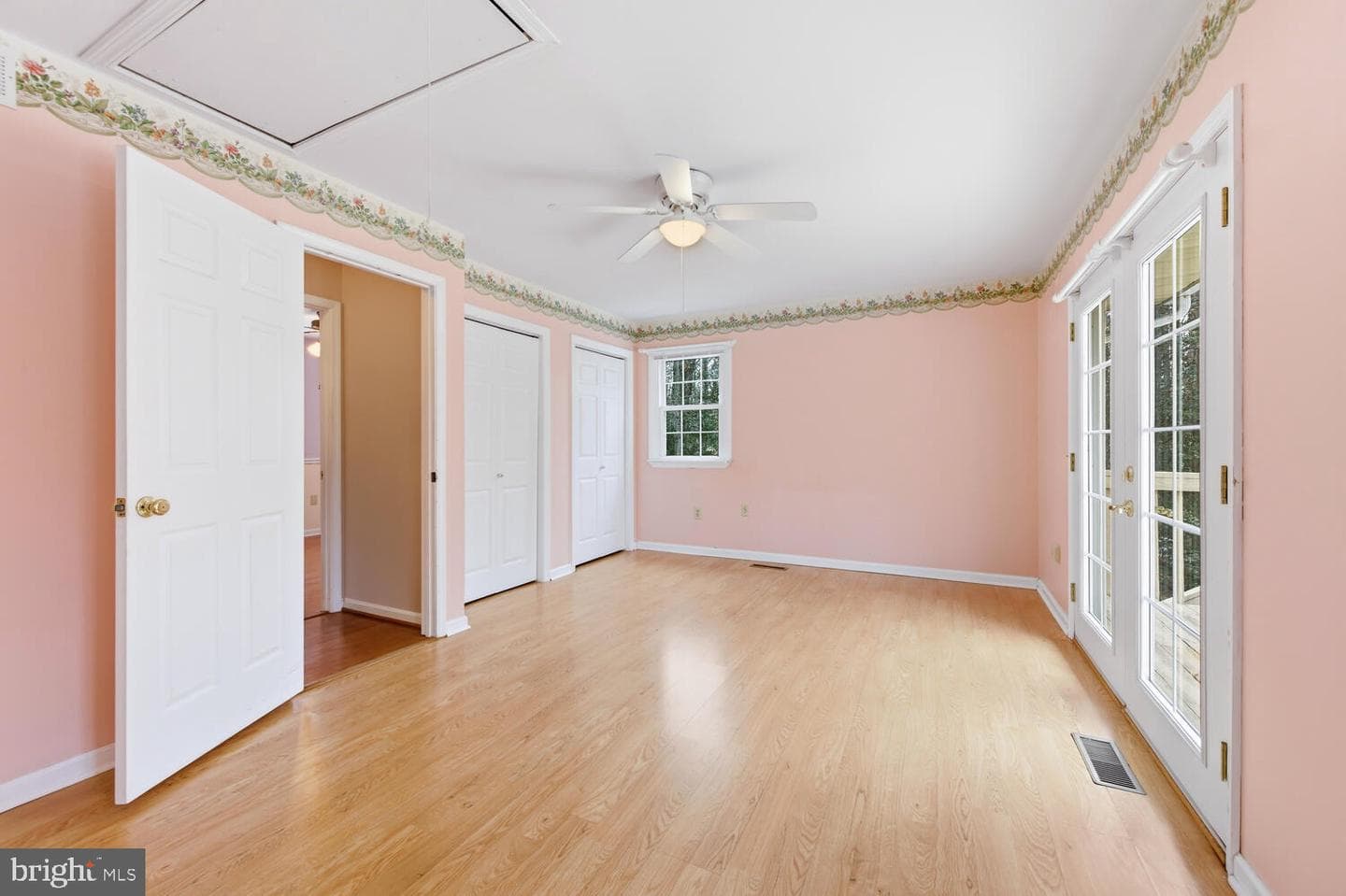 2184 Branchwood Court photo 25