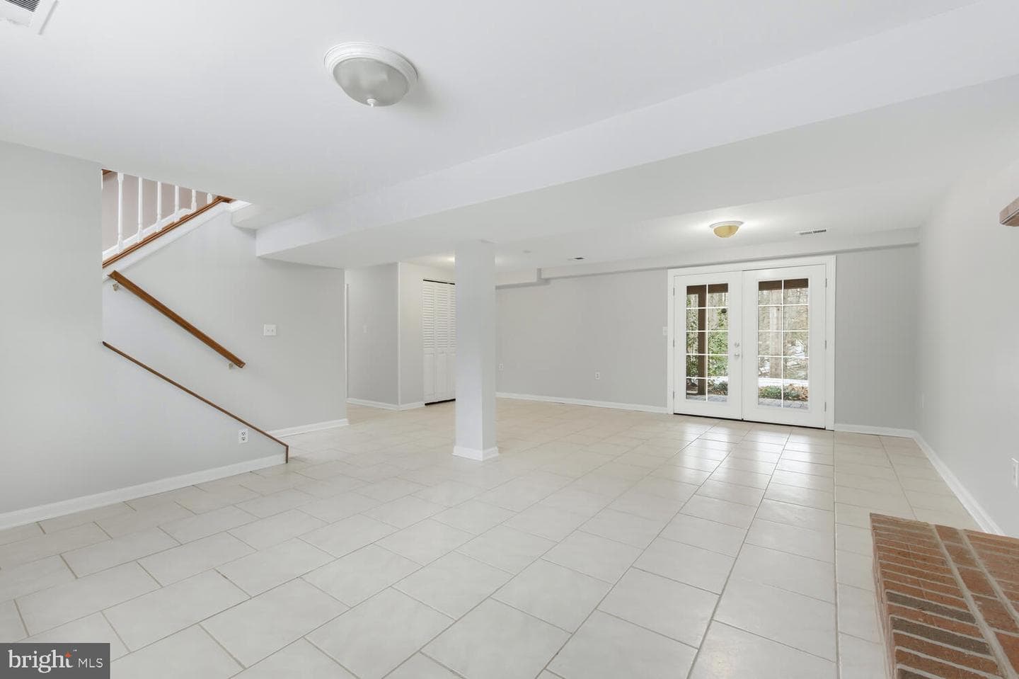 2184 Branchwood Court photo 42