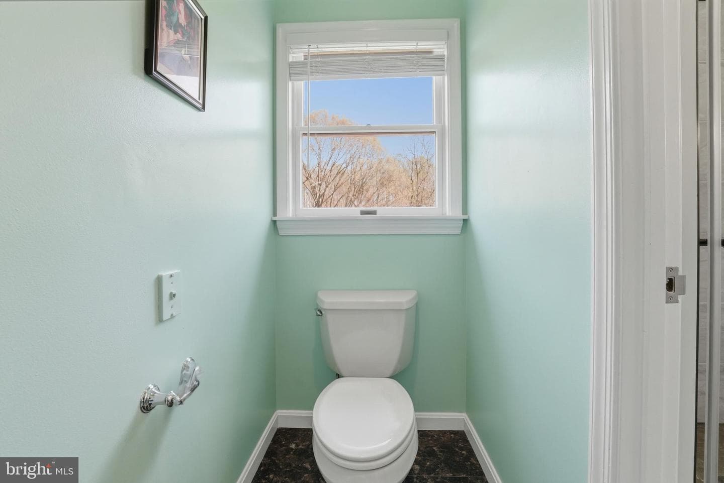 4303 Tenthouse Court photo 32
