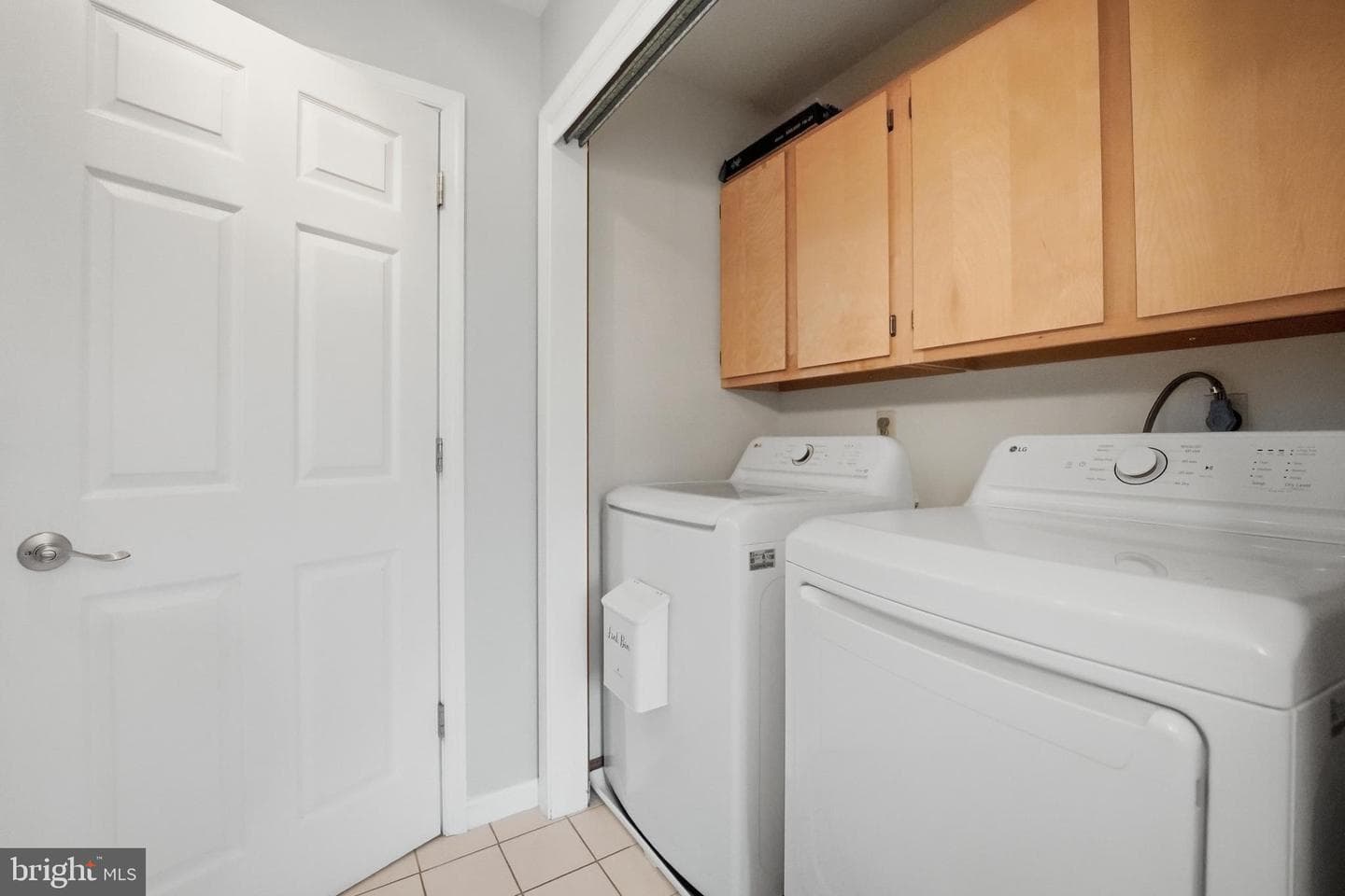4303 Tenthouse Court photo 38