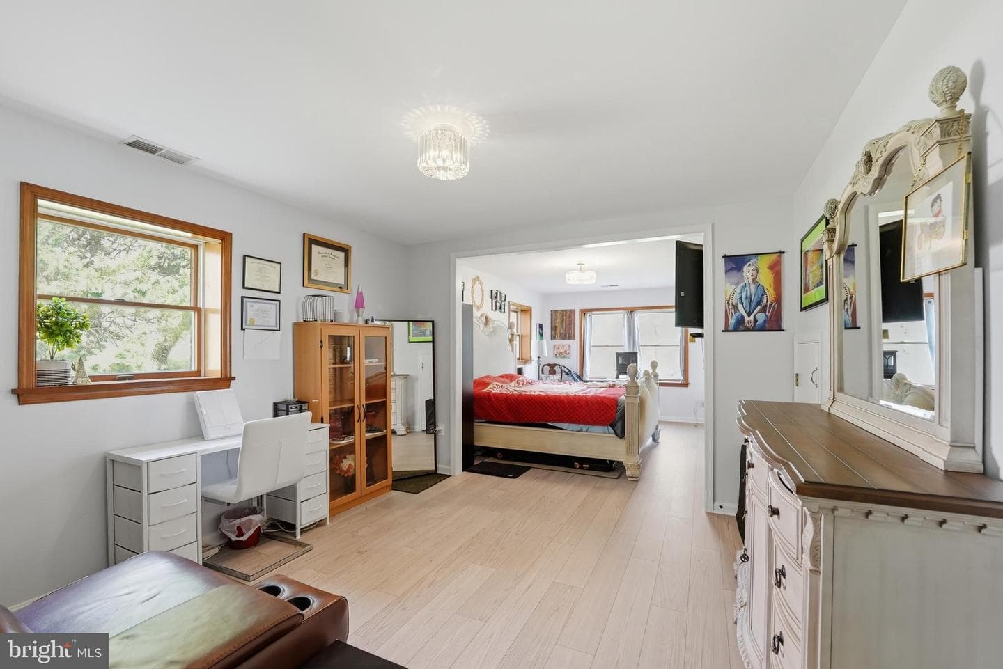 4303 Tenthouse Court photo 49