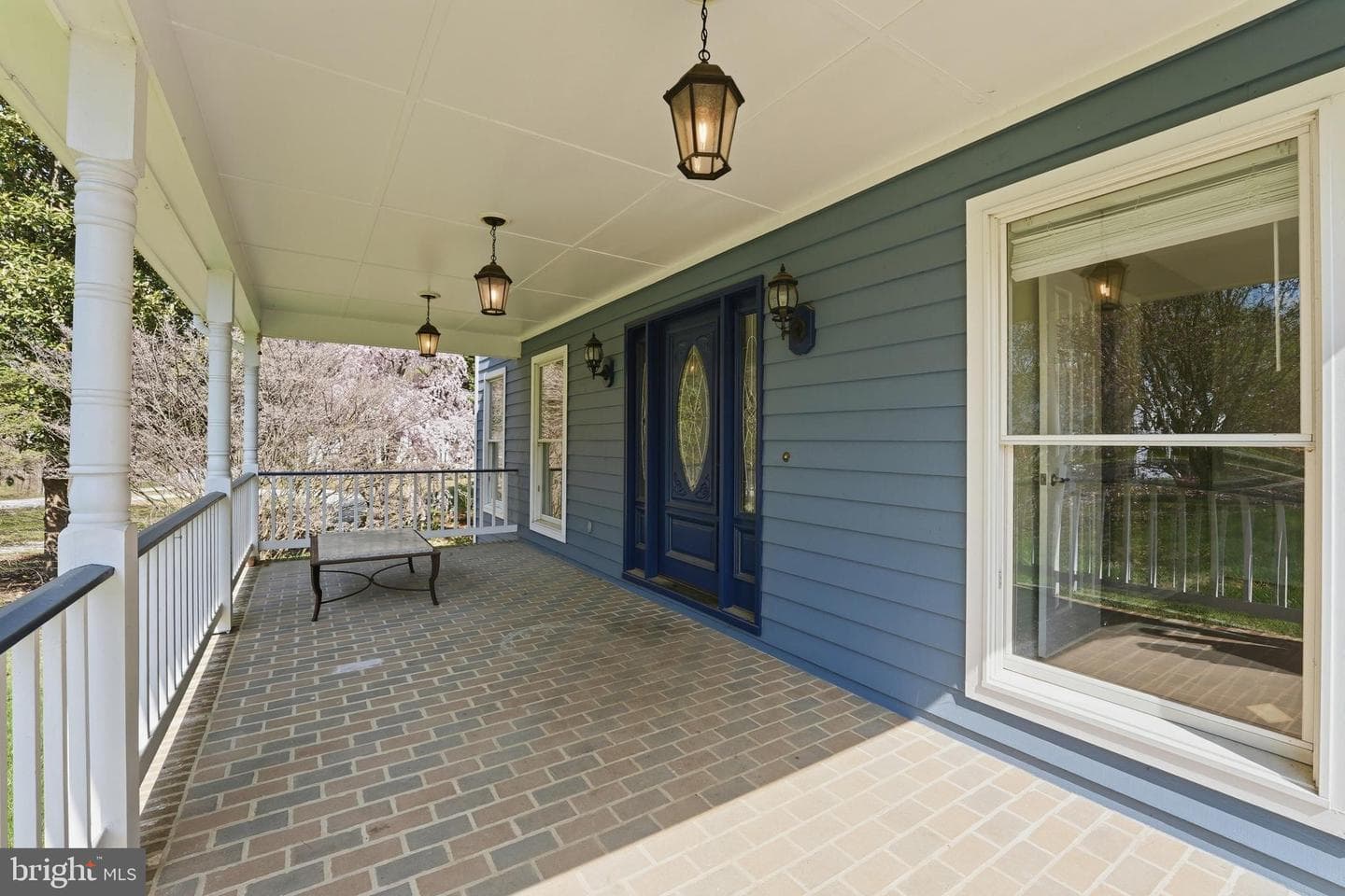 4303 Tenthouse Court photo 6