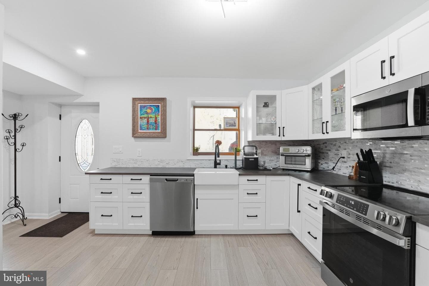 4303 Tenthouse Court photo 62