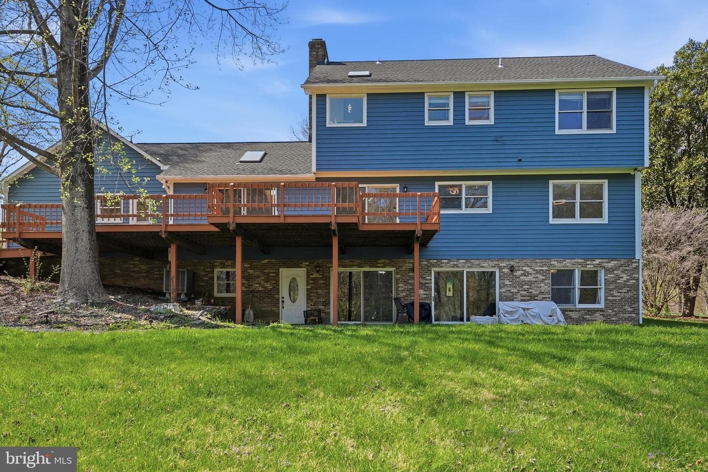 4303 Tenthouse Court photo 72