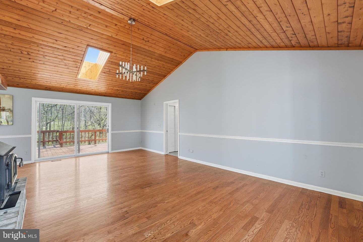 4303 Tenthouse Court photo 9