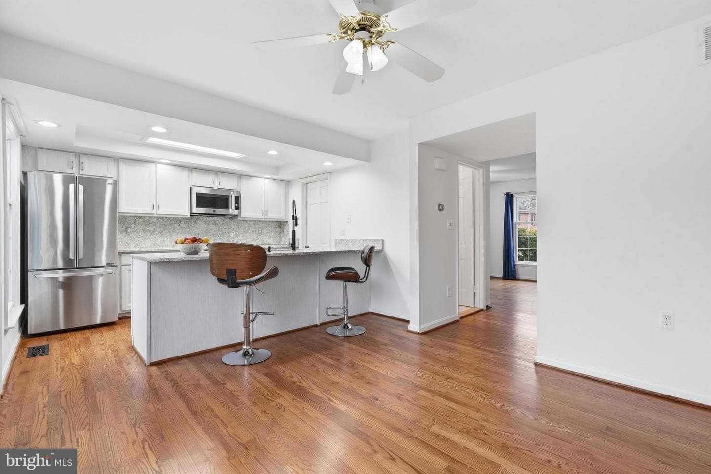 1734 Dana Street photo 13