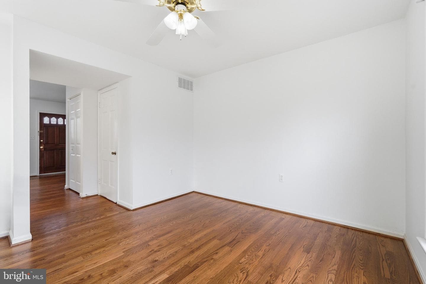 1734 Dana Street photo 14