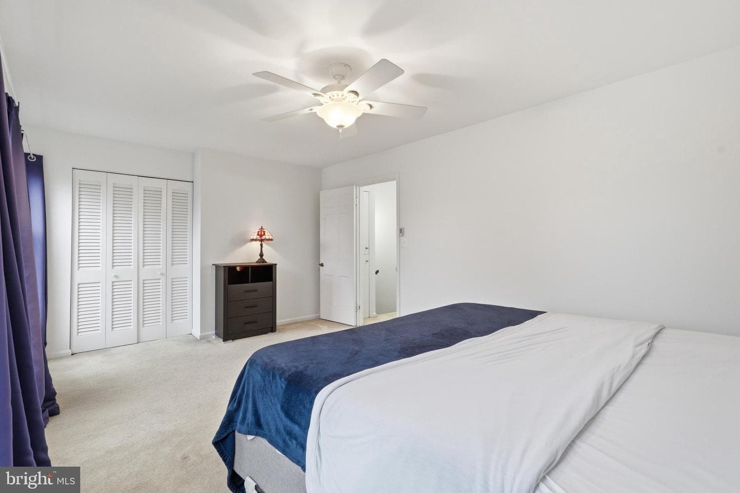 1734 Dana Street photo 18