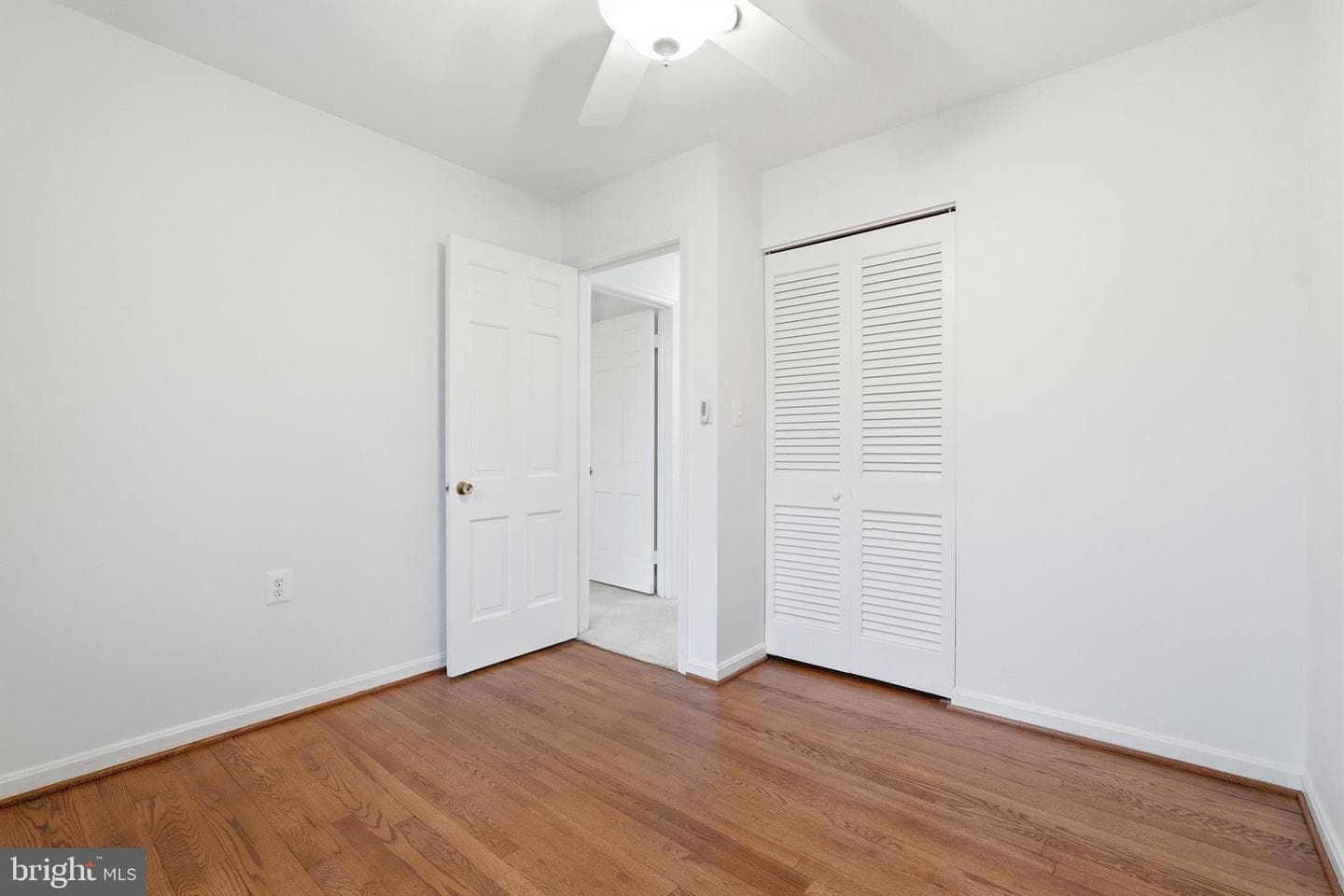 1734 Dana Street photo 25