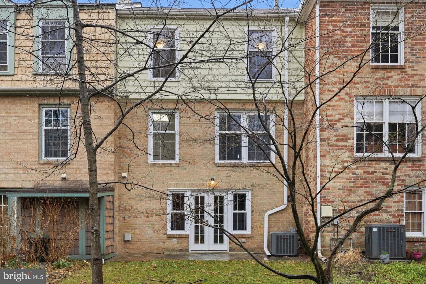 1734 Dana Street photo 31
