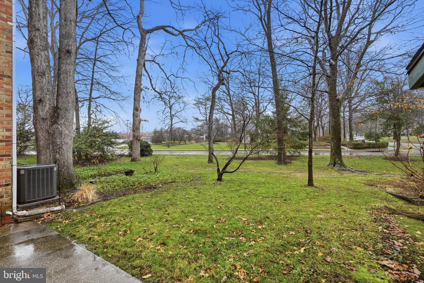 1734 Dana Street photo 33