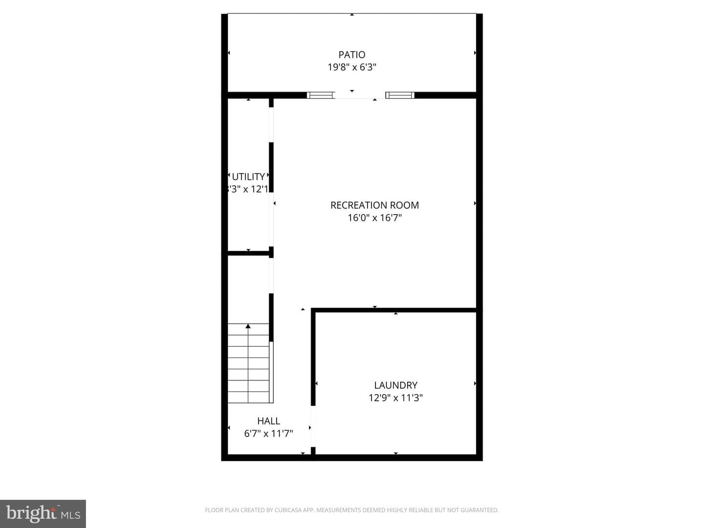 1734 Dana Street photo 35