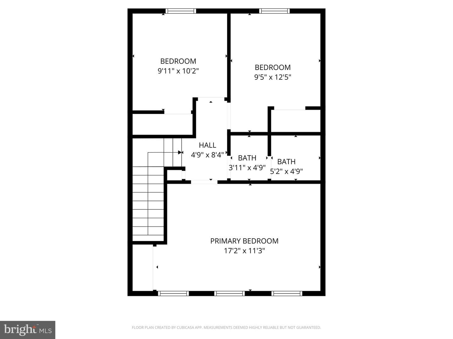 1734 Dana Street photo 37