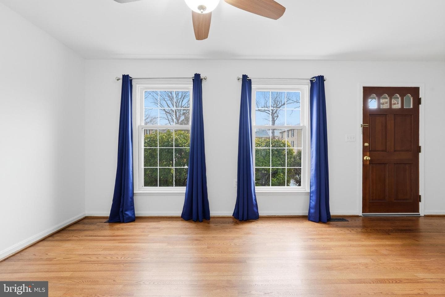 1734 Dana Street photo 6