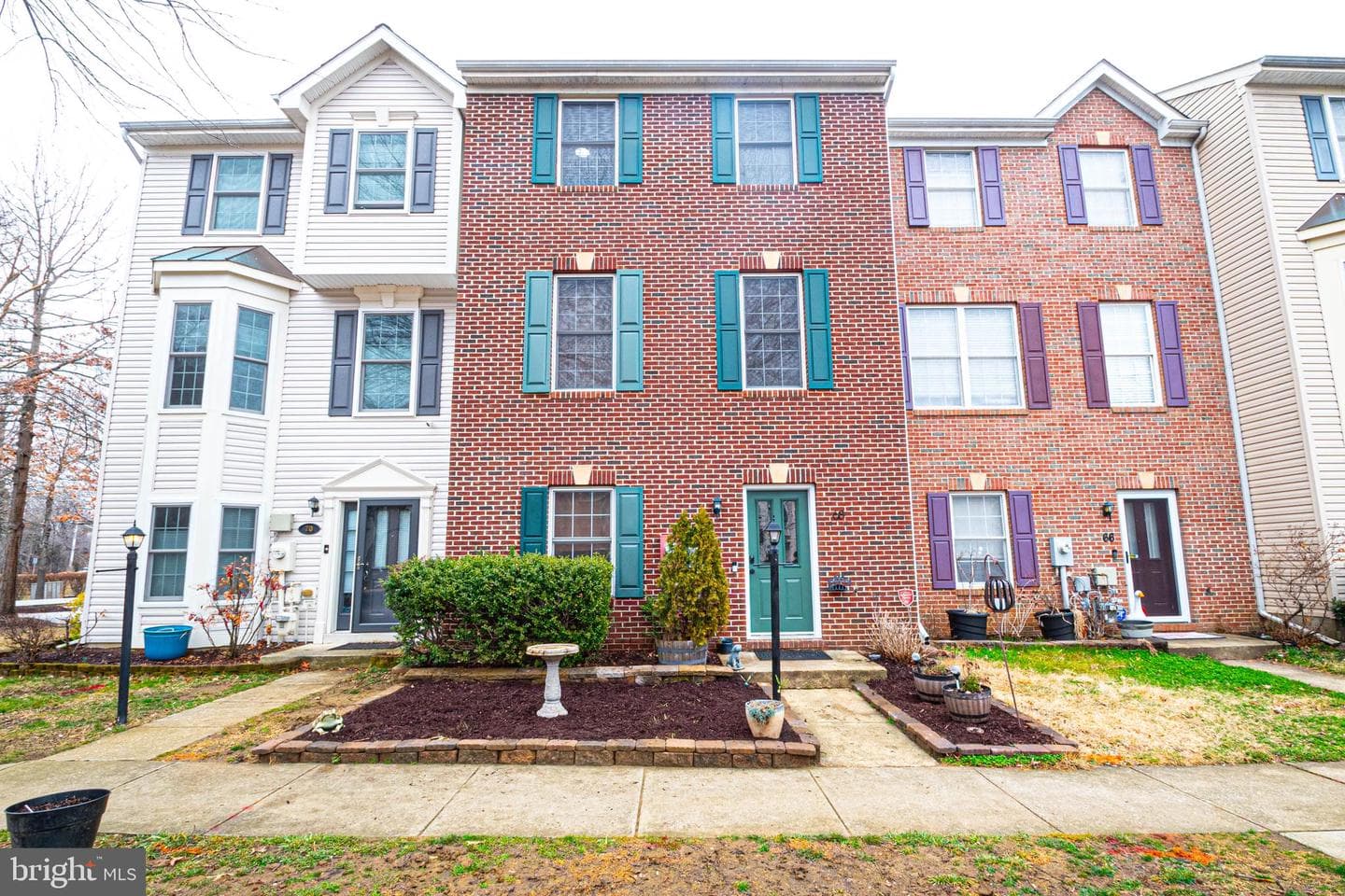 68 Millhaven Court photo 1