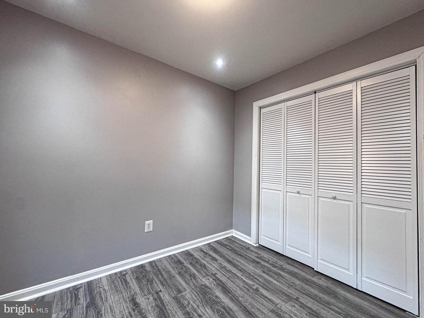68 Millhaven Court photo 12