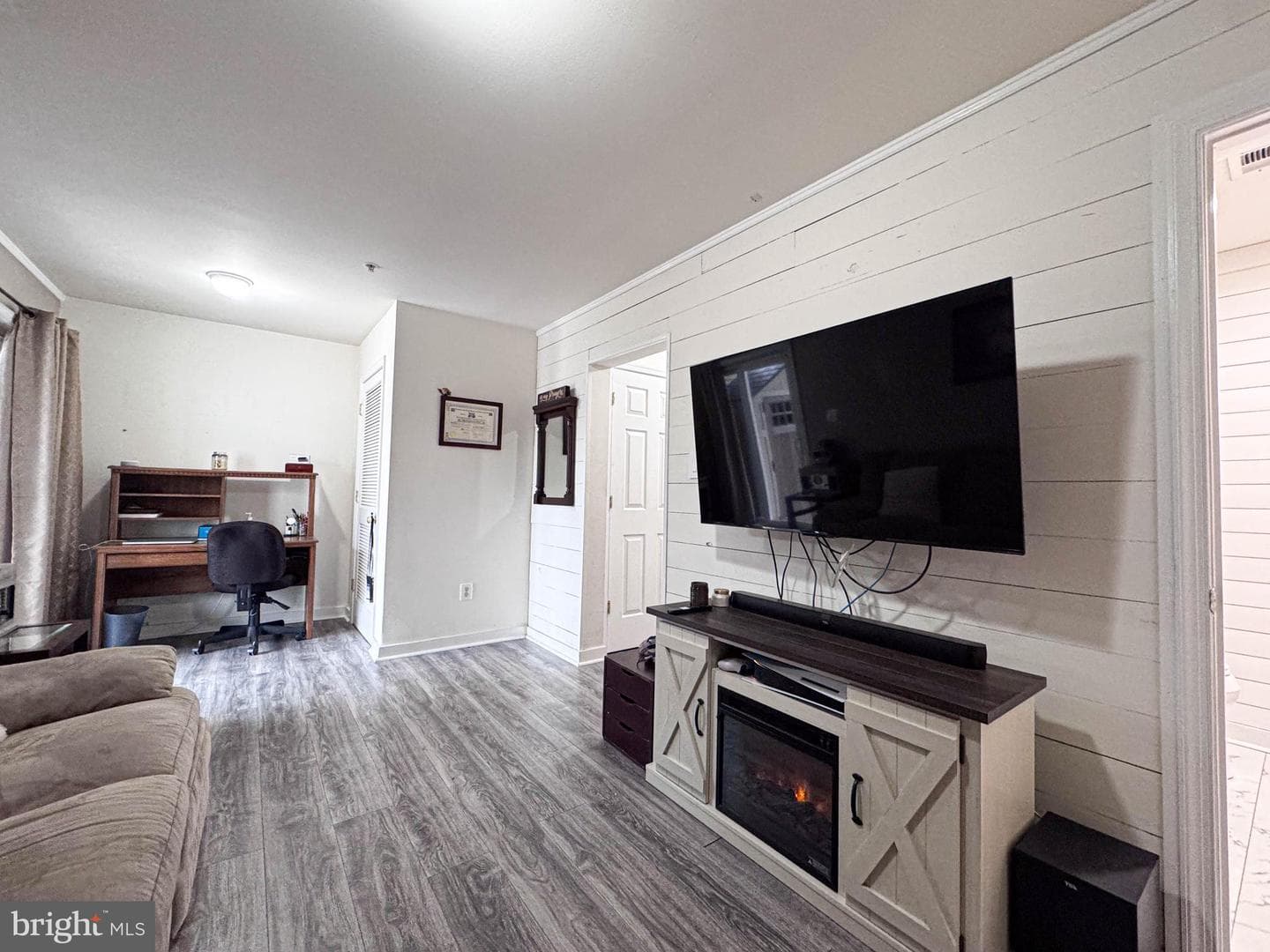 68 Millhaven Court photo 15