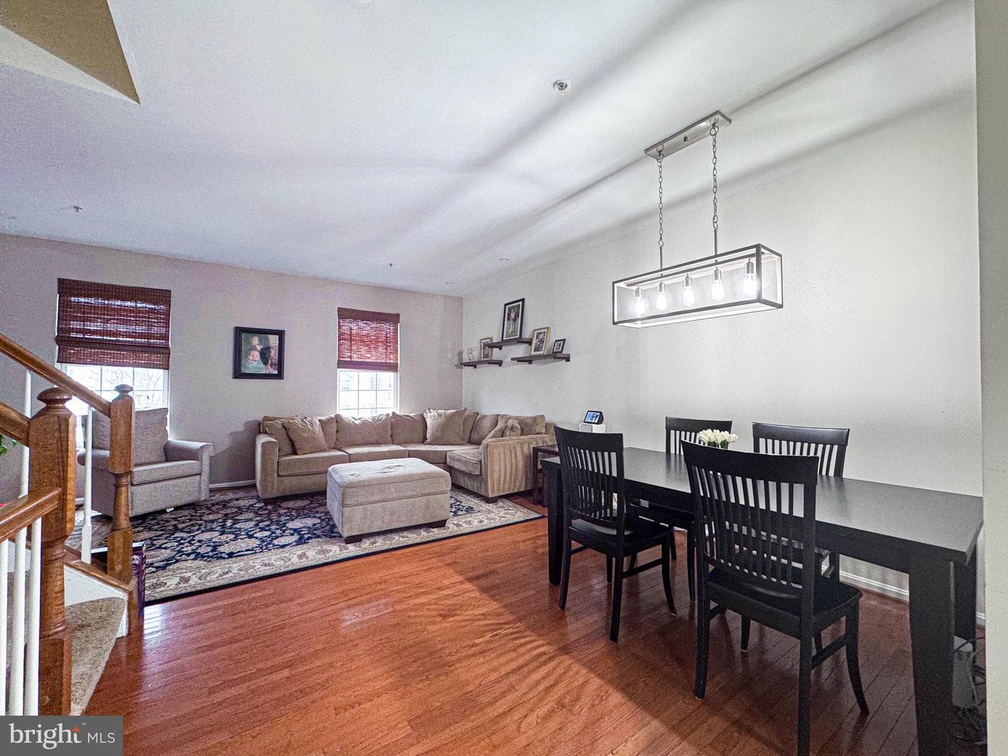 68 Millhaven Court photo 25