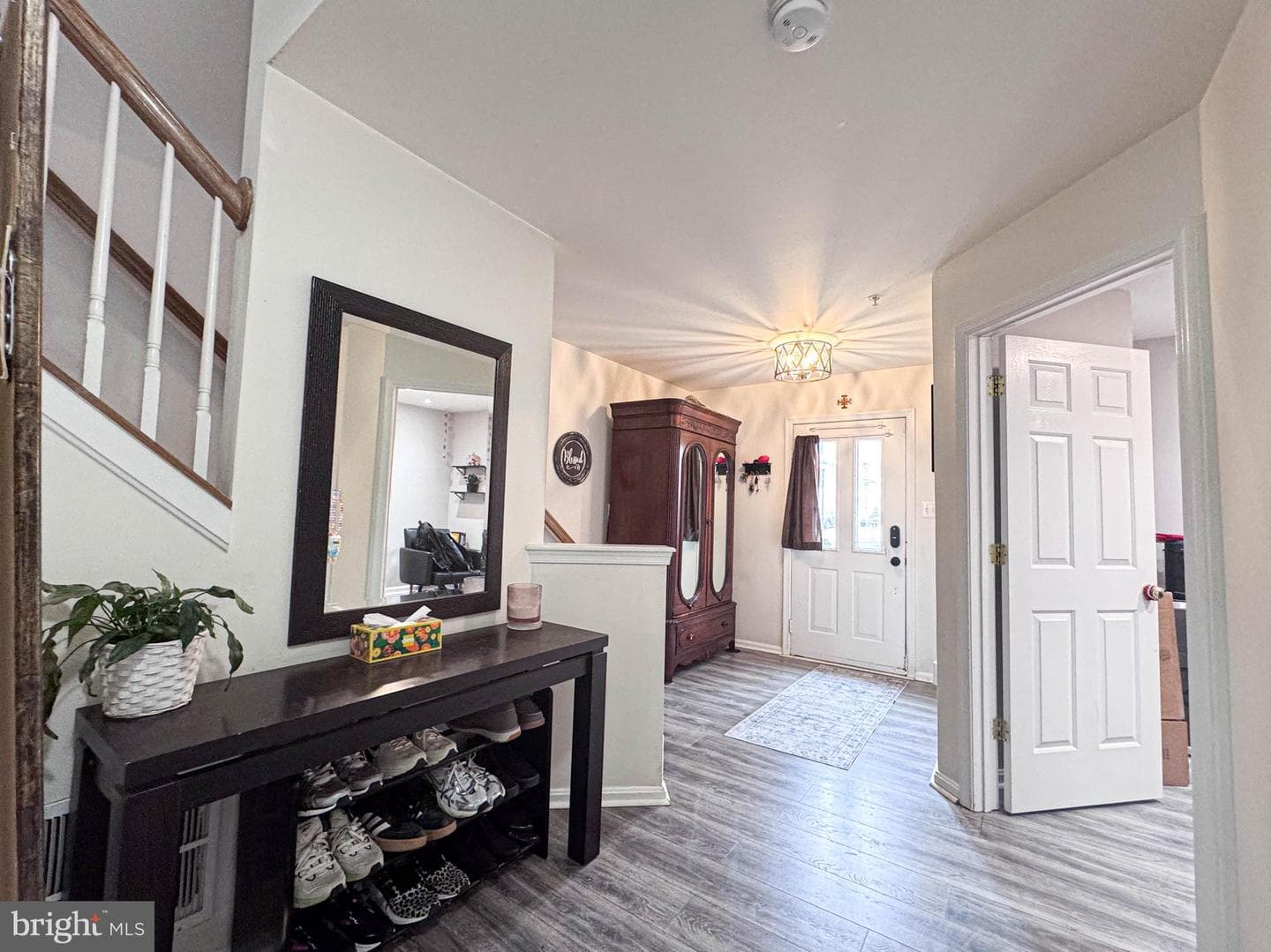 68 Millhaven Court photo 7