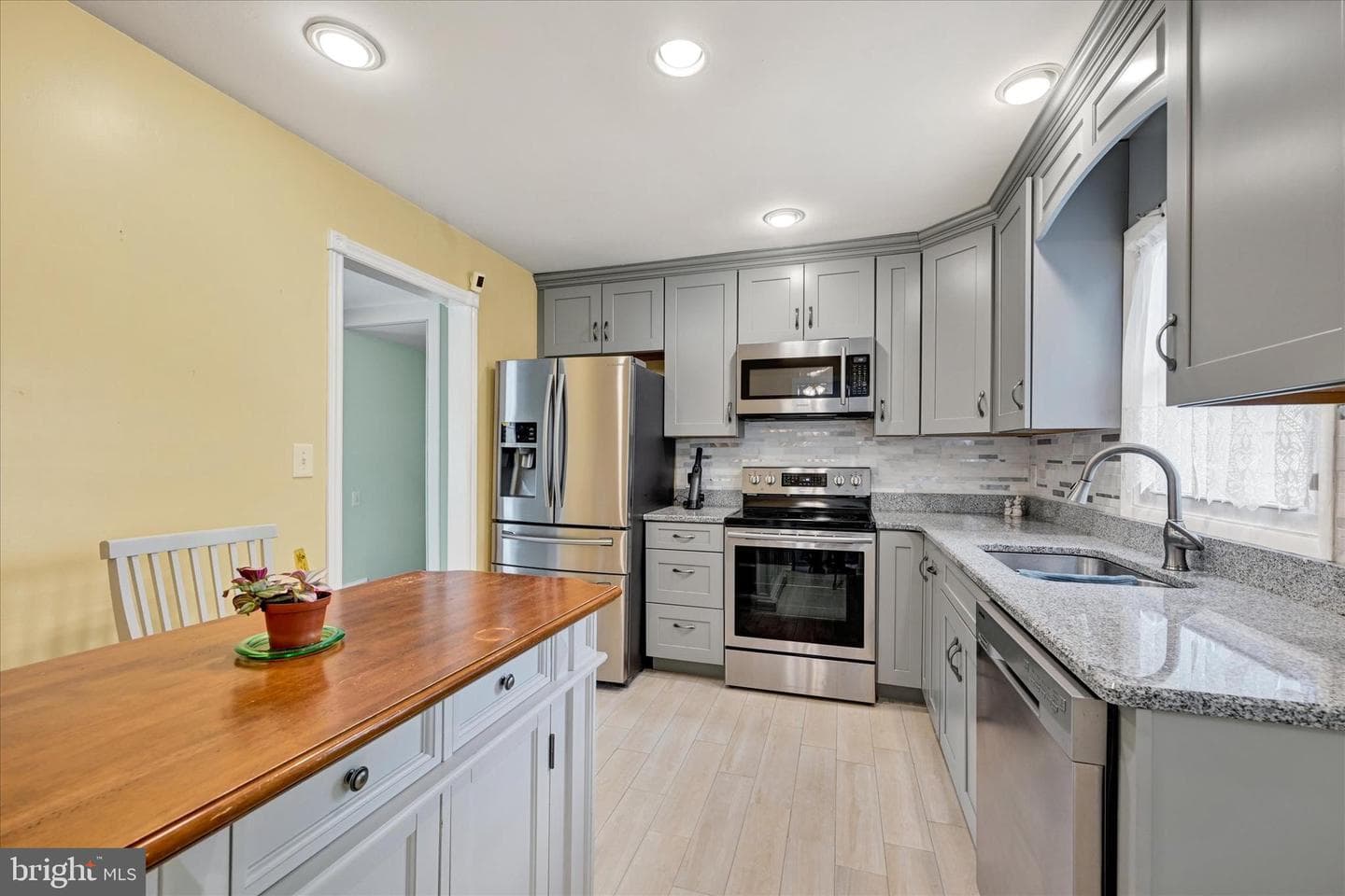 1202 Hillcreek Road photo 14