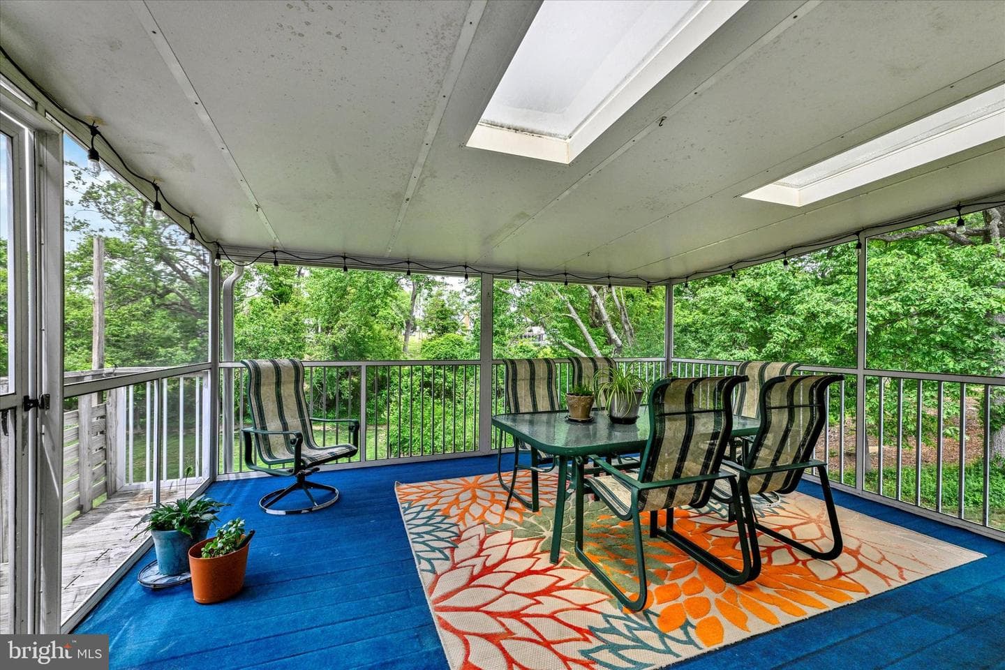 1202 Hillcreek Road photo 15