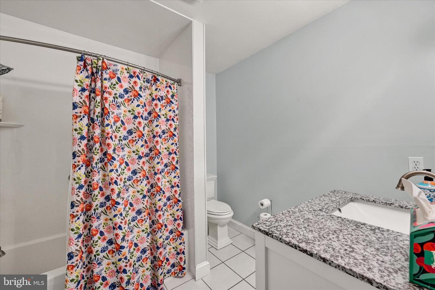 1202 Hillcreek Road photo 16