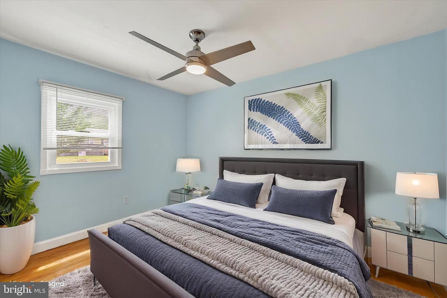 1202 Hillcreek Road photo 21