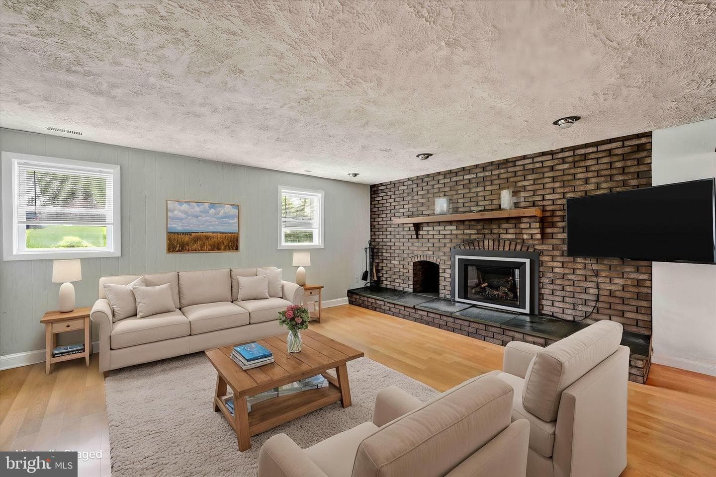 1202 Hillcreek Road photo 24