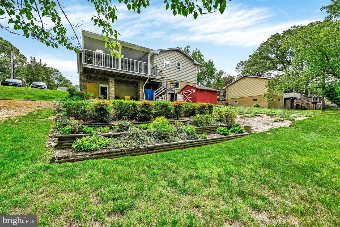 1202 Hillcreek Road photo 28