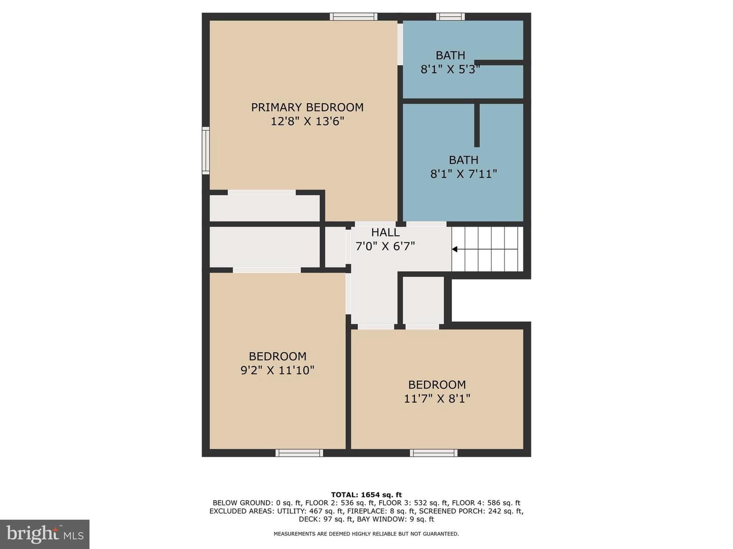 1202 Hillcreek Road photo 35