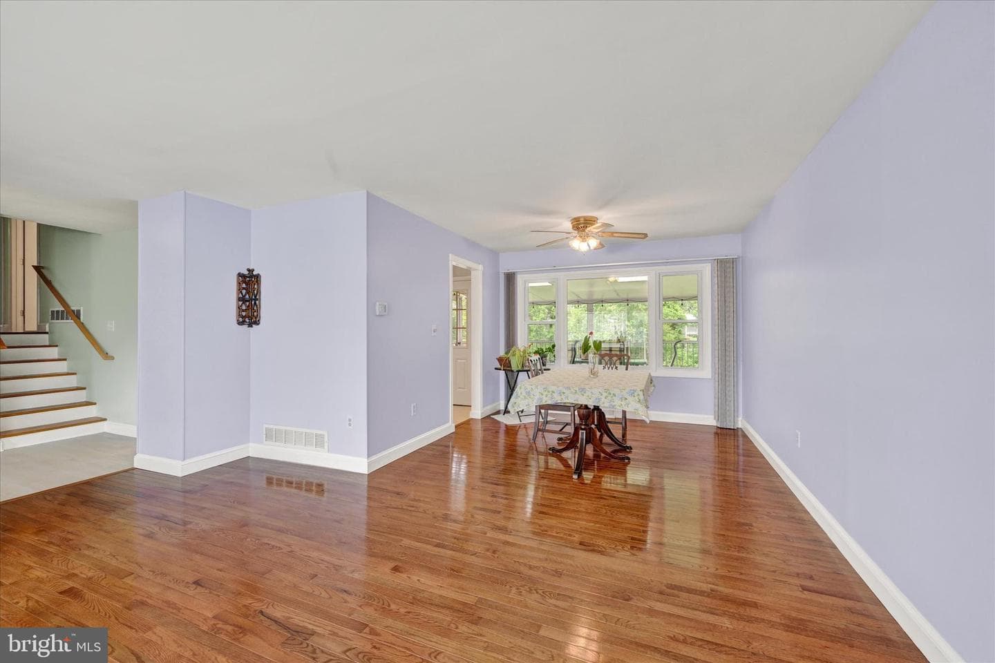 1202 Hillcreek Road photo 8