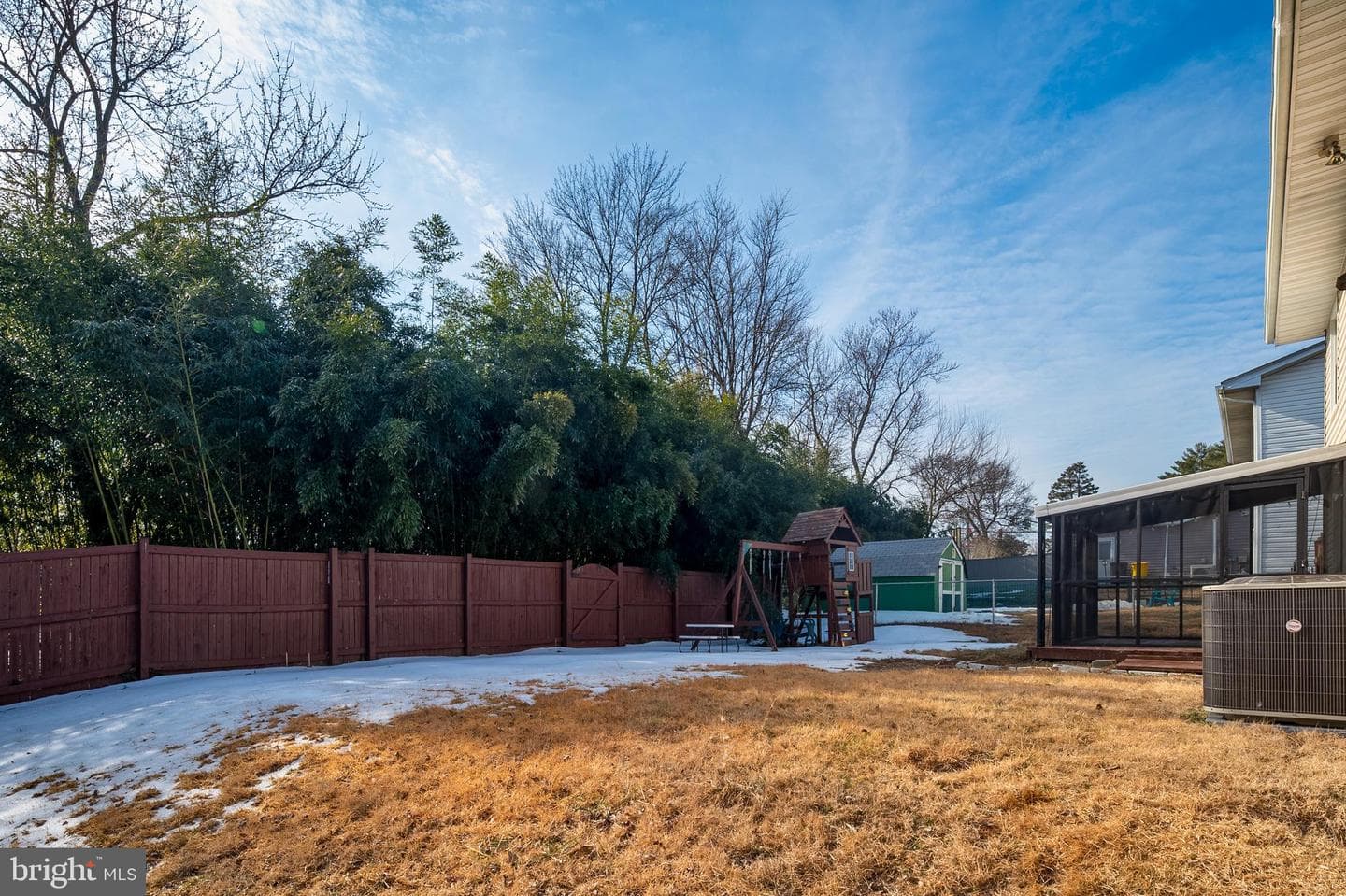 1003 Springhill Way photo 31