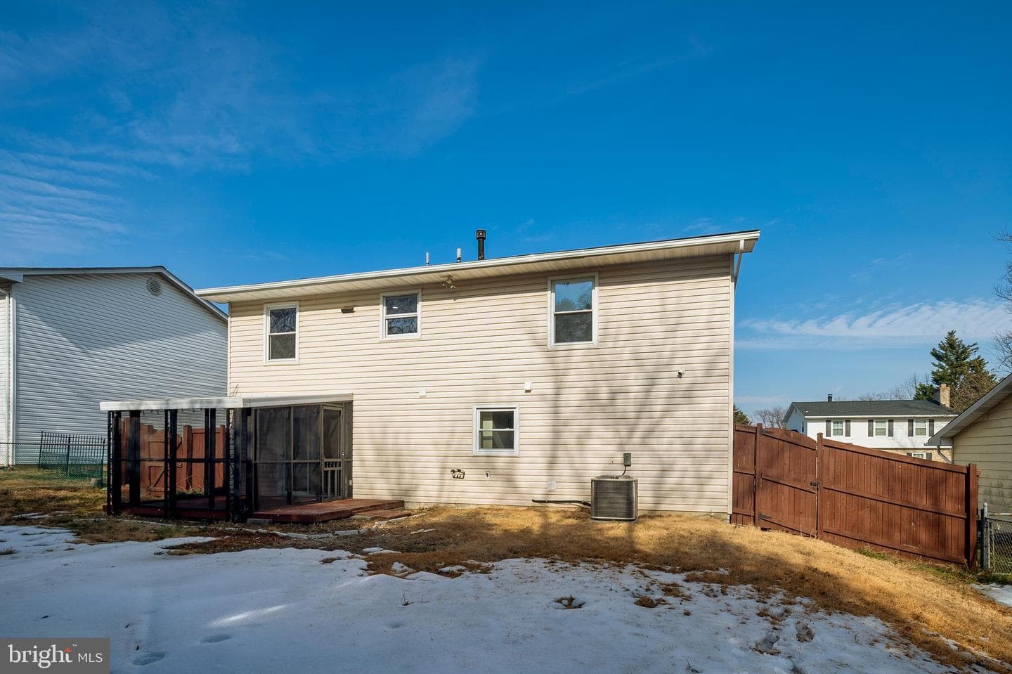 1003 Springhill Way photo 33