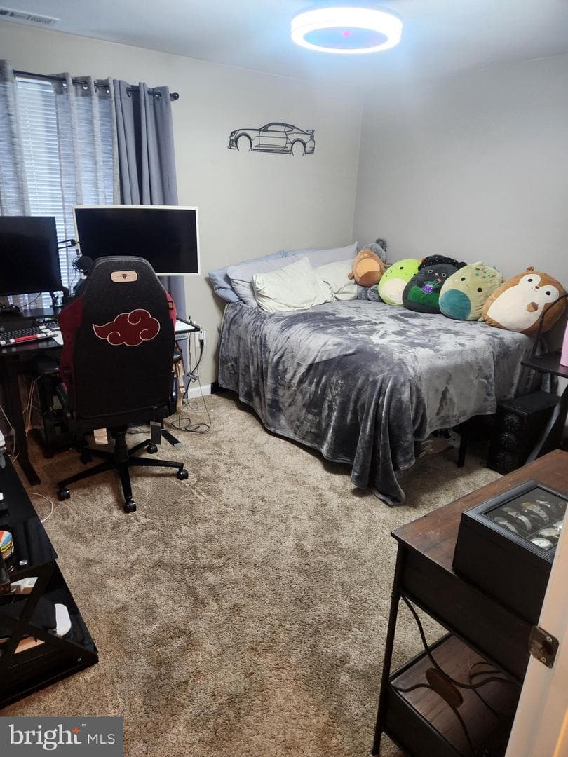 1105 Castle Harbour Way #1a photo 11