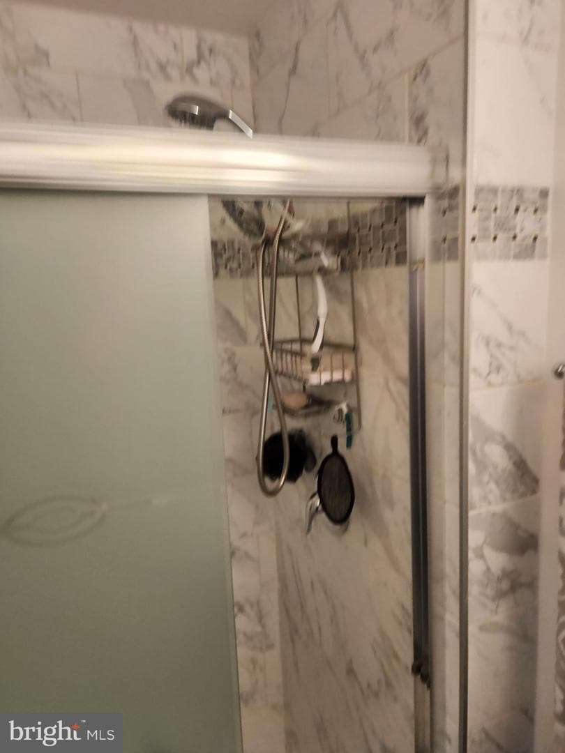 1105 Castle Harbour Way #1a photo 18
