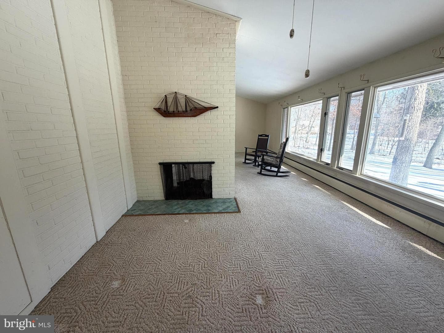 7425 Hawkins Drive photo 13